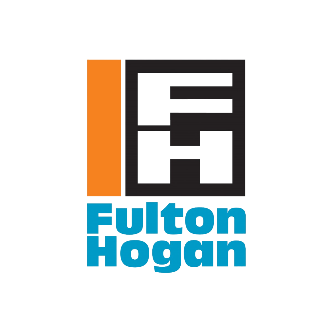 Fulton Hogan
