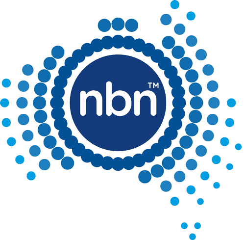 NBN